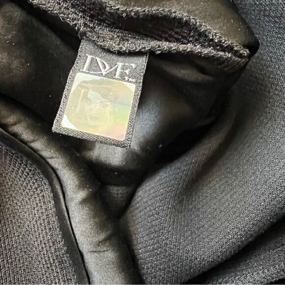 Diane Von Furstenberg Nanette pencil skirt - Picture 4 of 7